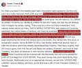 HFtO0vOXIAAOIUm.jpg