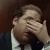 tenor.gif