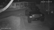 192.168.1.110_Drive-5442H-ZHE_main_20260412222035_@1.jpg