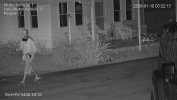 192.168.1.110_StreetW-5442-Z4-S3_main_20260110032213_@1.jpg