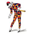 joker.jpg