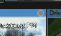 1776202292320.png