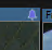 1776202372901.png