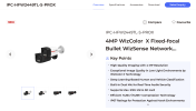 Screenshot 2026-04-15 at 07.32.53.png