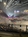 IMG_0969.jpeg
