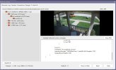 Screenshot 2026-04-16 134029.jpg