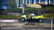 192.168.1.110_Street-5459Z-Z4HE-PV-PRO_main_20251109182753_@1.jpg