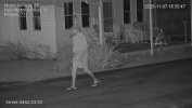 192.168.1.110_Street-5442-Z4-S3_main_20251107185047_@1.jpg