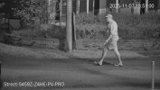 192.168.1.110_Street-5459Z-Z4HE-PV-PRO_main_20251107185100_@1.jpg