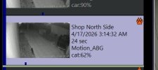 Screenshot 2026-04-17 093334.jpg