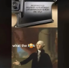 1776440124154.png