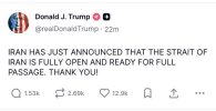 HGHHV31asAAPcNP.jpg