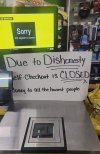No Comment 28627.jpg
