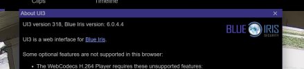 Screenshot 2026-04-18 160541.jpg