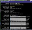 Screenshot 2026-04-18 162313.jpg