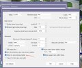 Screenshot 2026-04-19 152718.jpg