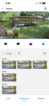 IMG_1019.png
