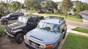 4116P_Drive West_main_20201128161100_@12.jpg