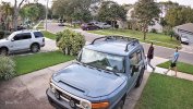 4116P_Drive West_main_20201203165415_@12.jpg