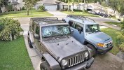 4116P_DriveEast_main_20201128161107_@12.jpg