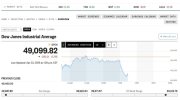 market0423.jpg