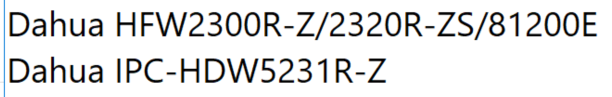 1776967429641.png