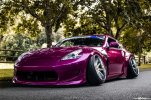 nissan-370z-f420-pearl-white-chrome-avant-garde-17.jpg