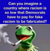 1777051002442.png