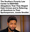 1777051019354.png