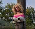 boobie cam.jpg