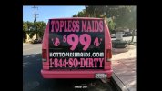 hottoplessmaids.jpg