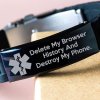 my-medical-bracelet_.jpg