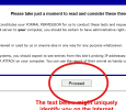 1777140219113.png