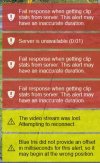 firefox_2RevaP5gAA.jpg