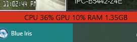 1777349018811.png
