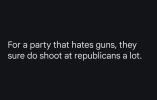 1777381503091.png