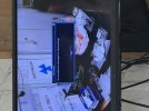 IMG_5525.jpeg