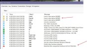 Screenshot 2026-04-28 183505.jpg