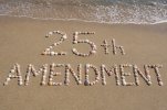 IMG_1190.jpeg