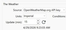 Screenshot 2026-04-29 093238.jpg