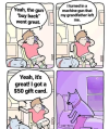 1777477231394.png