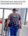 1777562820178.png