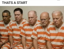 1777586279647.png