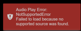 1777647553972.png