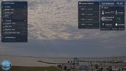 snapshot_2026_05_02_15_47_17.jpg