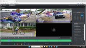 IVSPlayback.jpg