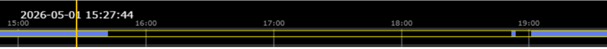1.5.26.png