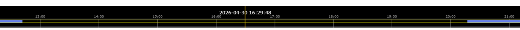 30.4.26.png