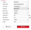settings.png