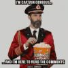 im-captain-obvious.gif